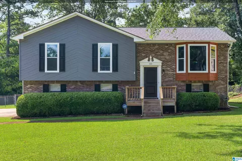 4412 Englewood Rd, Helena, AL 35080