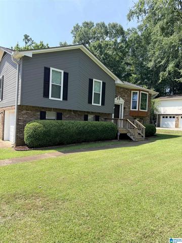 4412 Englewood Rd, Helena, AL 35080