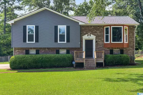 4412 Englewood Rd, Helena, AL 35080