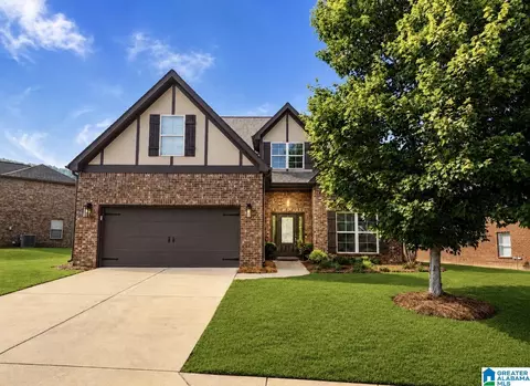 2018 Belvedere Cv, Birmingham, AL 35242