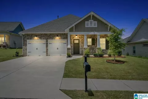 3978 Sydney Dr, Birmingham, AL 35211