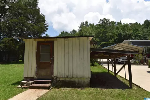 Other - 357 Wonder Ln, Parrish, AL 35580 photo 5 of 5
