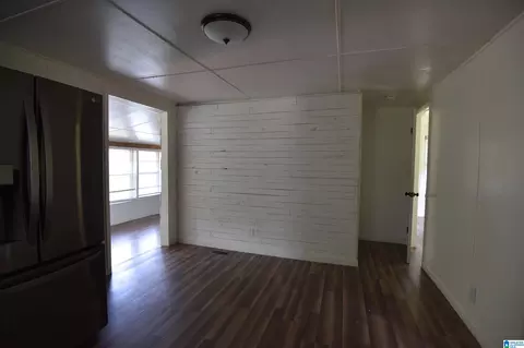 Other - 357 Wonder Ln, Parrish, AL 35580 photo 3 of 5