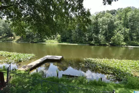 View/Area - 357 Wonder Ln, Parrish, AL 35580 photo 1 of 1