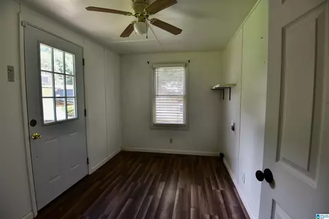 Other - 357 Wonder Ln, Parrish, AL 35580 photo 2 of 5