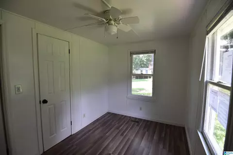 Bedroom - 357 Wonder Ln, Parrish, AL 35580 photo 1 of 2
