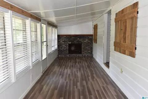 Other - 357 Wonder Ln, Parrish, AL 35580 photo 4 of 5