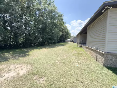 232 Lace Dr, Dothan, AL 36301 photo 3