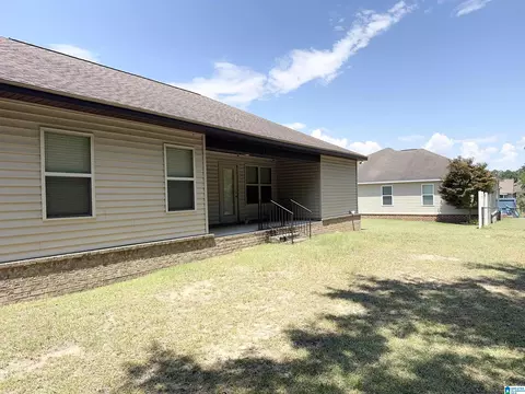 232 Lace Dr, Dothan, AL 36301 photo 2