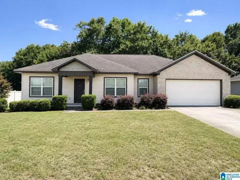 232 Lace Dr, Dothan, AL 36301 photo 1