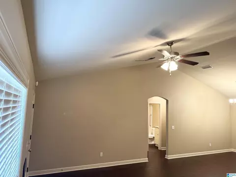 232 Lace Dr, Dothan, AL 36301 photo 5