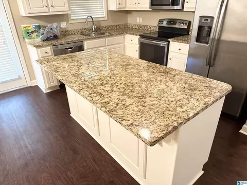 232 Lace Dr, Dothan, AL 36301 photo 8