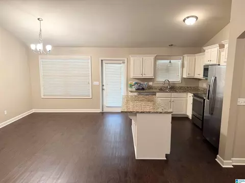 232 Lace Dr, Dothan, AL 36301 photo 6