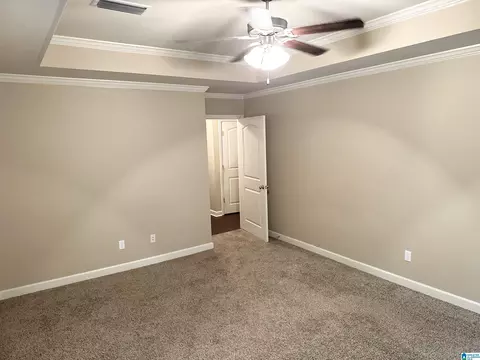 232 Lace Dr, Dothan, AL 36301 photo 11