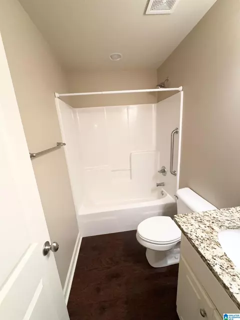 232 Lace Dr, Dothan, AL 36301 photo 17
