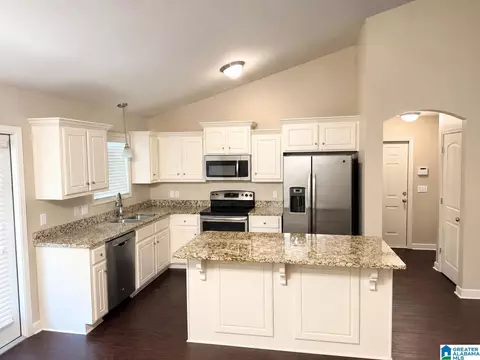 232 Lace Dr, Dothan, AL 36301 photo 7