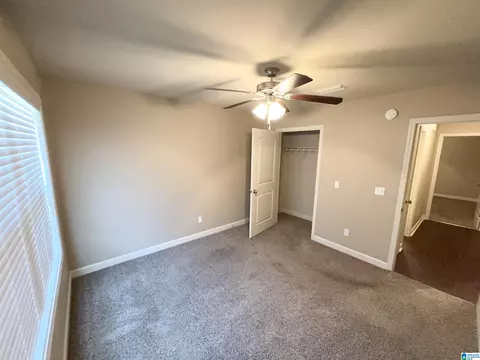 232 Lace Dr, Dothan, AL 36301 photo 16