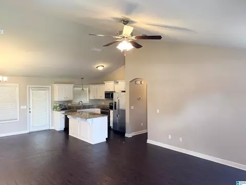 232 Lace Dr, Dothan, AL 36301 photo 4