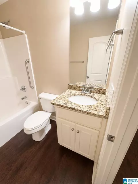 232 Lace Dr, Dothan, AL 36301 photo 18