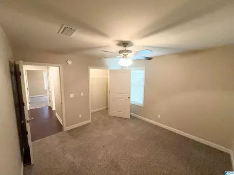 232 Lace Dr, Dothan, AL 36301 photo 15