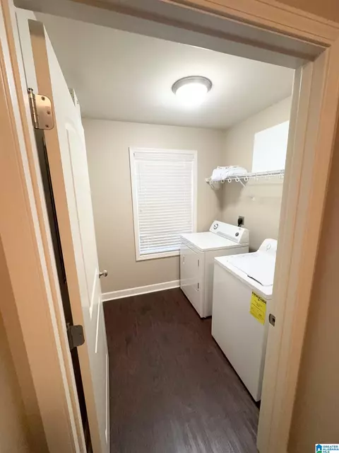 232 Lace Dr, Dothan, AL 36301 photo 19