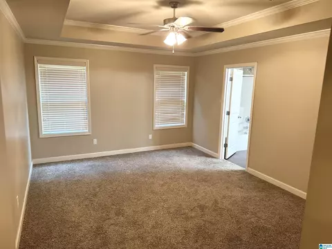 232 Lace Dr, Dothan, AL 36301 photo 10