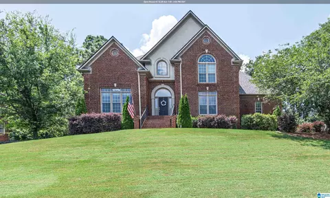 145 Southview Dr, Hoover, AL 35244