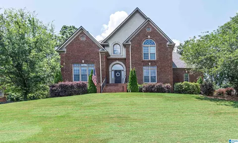 145 Southview Dr, Hoover, AL 35244