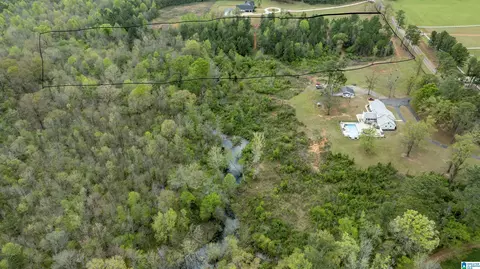 0 County Road 107 #1, Montevallo, AL 35115
