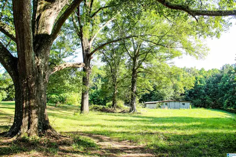 0 Aaron Rd #0, Jasper, AL 35501