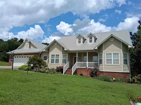 4705 County Highway 45, Hayden, AL 35079