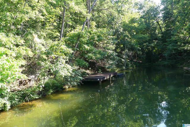 lot129 Post Oak Dr #129, Wedowee, AL 36278