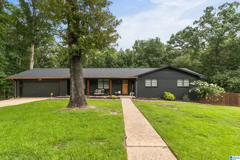 2005 Fountain Way, Northport, AL 35473