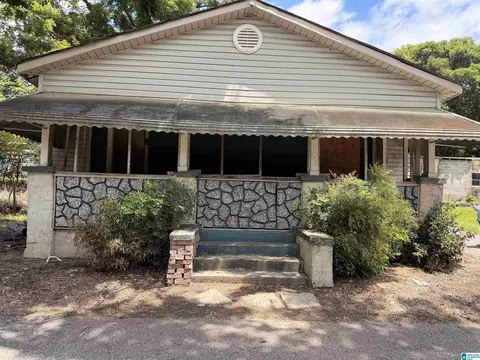 808 4th St, Birmingham, AL 35214