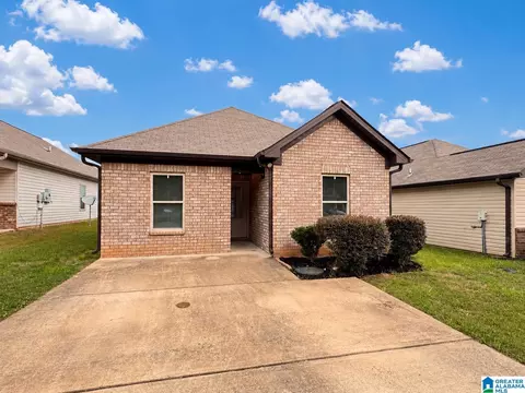 551 Kincaid Cove Ln, Odenville, AL 35120