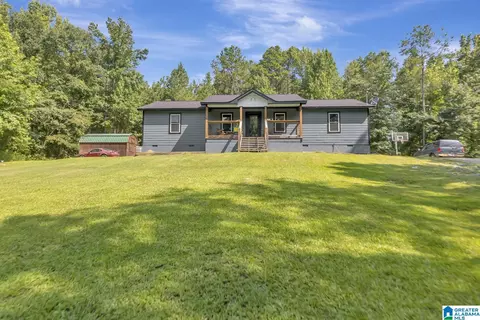 802 Doliska Rd, Quinton, AL 35130