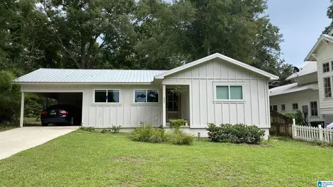 403 Pomelo St, Fairhope, AL 36532