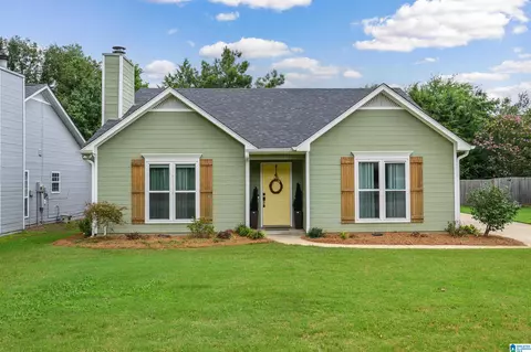 6059 Russet Meadows Dr, Birmingham, AL 35244