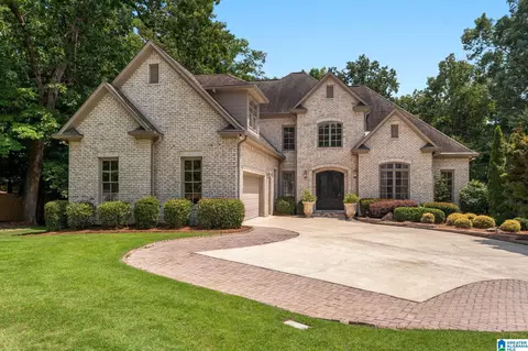 2001 Wilmington Pl, Birmingham, AL 35242