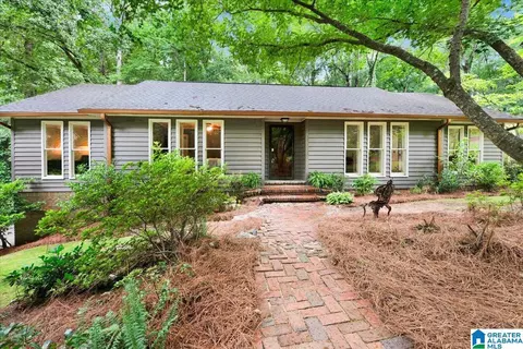 737 Bailey Brook Cir, Birmingham, AL 35244