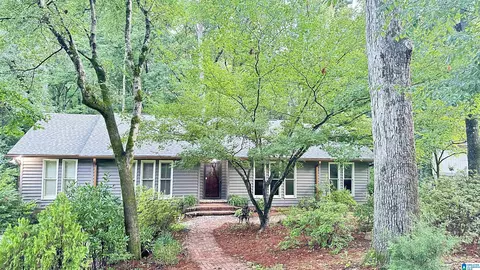 737 Bailey Brook Cir, Birmingham, AL 35244