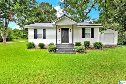 5085 Highway 160, Hayden, AL 35079