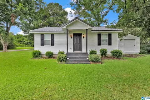5085 Highway 160, Hayden, AL 35079