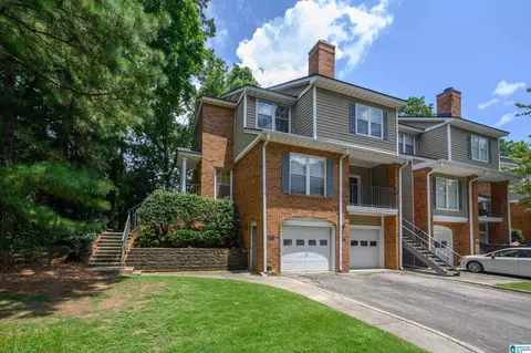 1900 Waterford Pl #1900, Hoover, AL 35244
