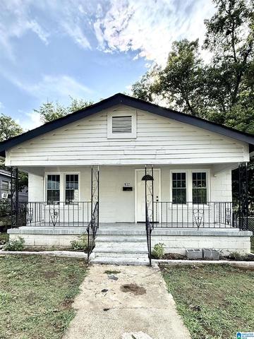 932 Court T, Birmingham, AL 35214