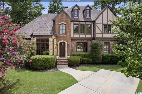 1005 Dexter Cir, Birmingham, AL 35242