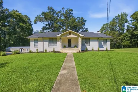 717 Odum Rd, Gardendale, AL 35071
