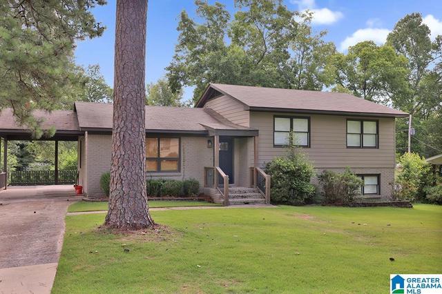306 Bedford Ave, Hoover, AL 35226