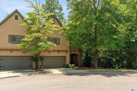 1121 Monaghan Dr, Birmingham, AL 35242