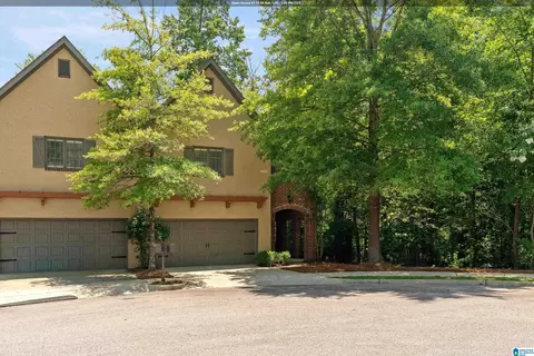 1121 Monaghan Dr, Birmingham, AL 35242
